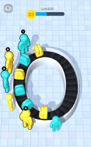 我的包在哪里截图3