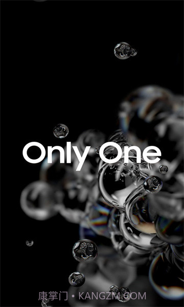 Only Onev5.5截图1