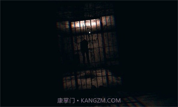 最后一个房间截图2 最后一个房间截图2