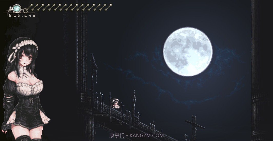 SiNiSistar轻量版SiNiSistar Lite Version截图8