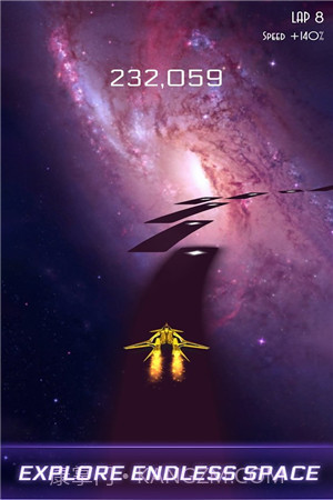 舞蹈星球截图1 舞蹈星球截图1