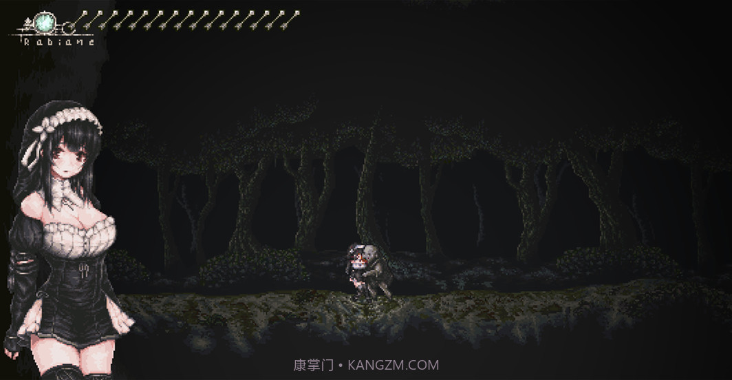 SiNiSistar轻量版SiNiSistar Lite Version截图3