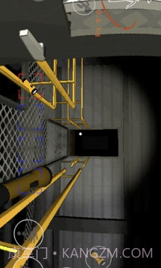 致命公司汉化版截图1 致命公司汉化版截图1