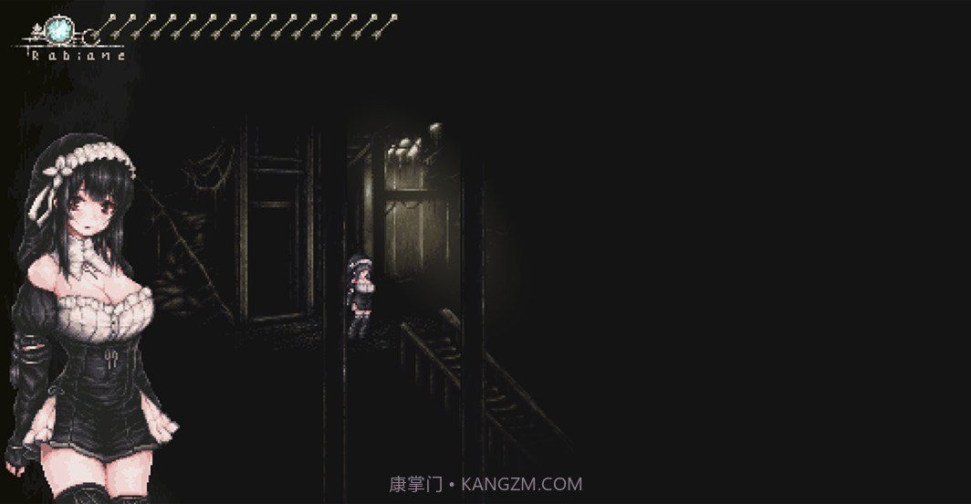 SiNiSistar轻量版SiNiSistar Lite Version截图5