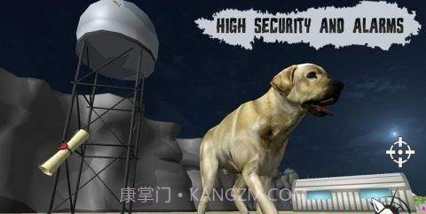 特种部队致命反击最新版截图2 特种部队致命反击最新版截图2