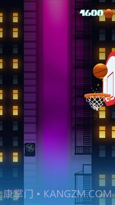 灌篮大师截图2