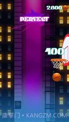 灌篮大师截图4