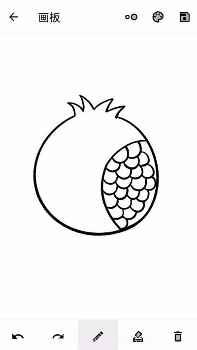 良福工具箱截图3 良福工具箱截图3