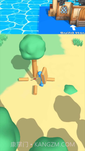 家具大亨截图3 家具大亨截图3