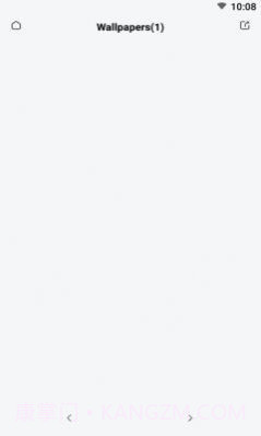 Joy图标包截图3 Joy图标包截图3