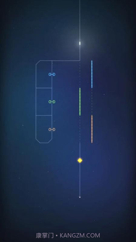 Linelight免费版截图1