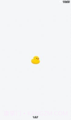 Joy图标包截图2 Joy图标包截图2