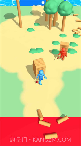 家具大亨截图2 家具大亨截图2