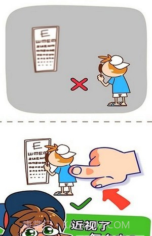 脑洞解谜和侦探截图1