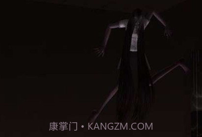 恐怖学校:白色情人节截图4 恐怖学校:白色情人节截图4