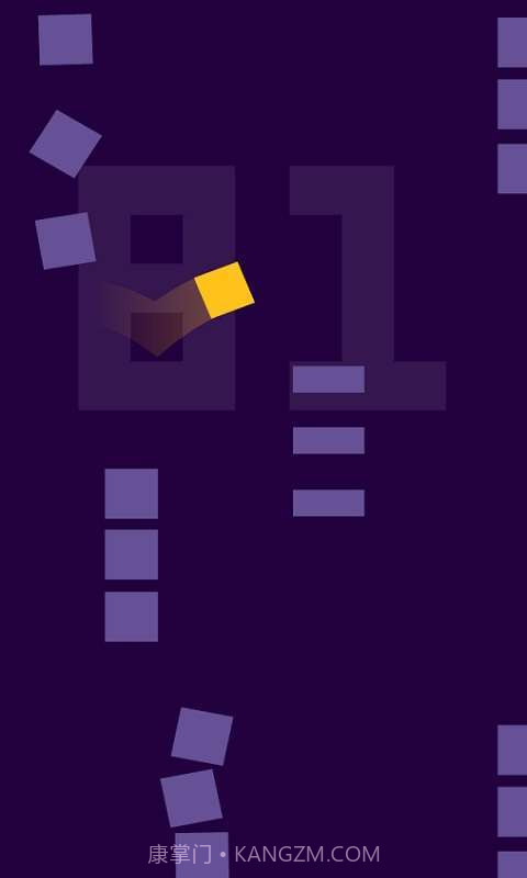 99道坎儿截图5 99道坎儿截图5