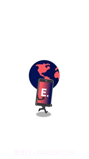 手机快速降温助手截图1 手机快速降温助手截图1