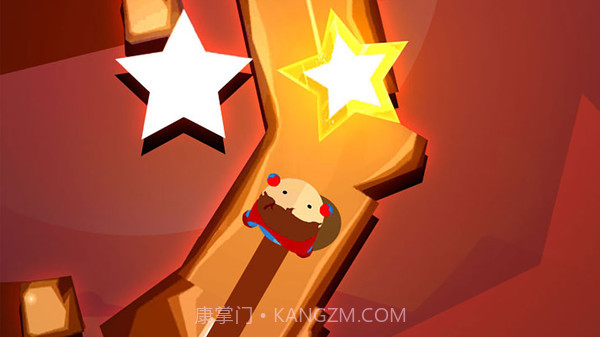 球球节奏大师截图5