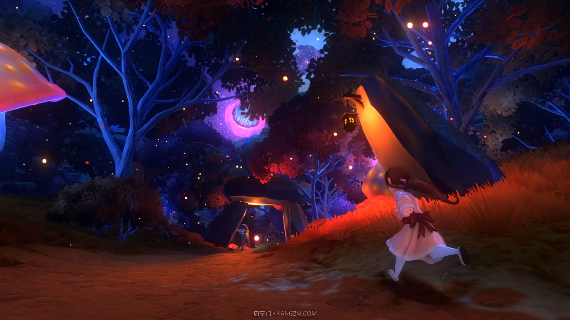 Onirism手机版截图5 Onirism手机版截图5