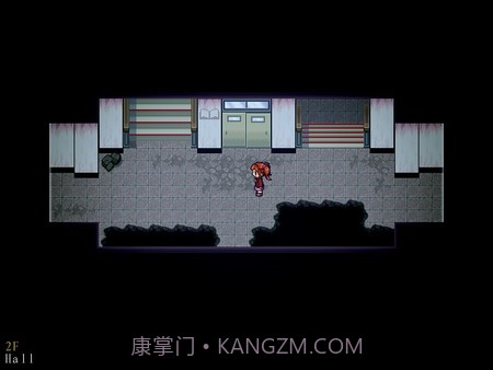 Misao绿色免官网版截图3 Misao绿色免官网版截图3