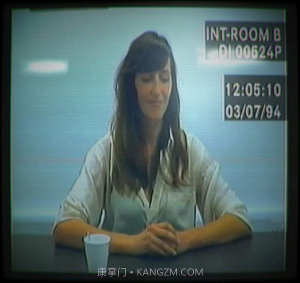 她的故事截图3 她的故事截图3