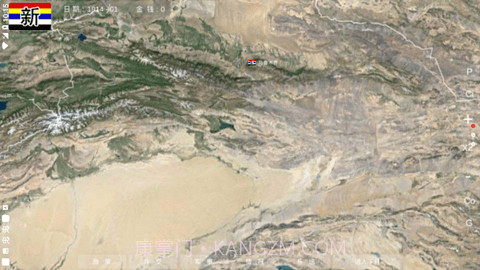 世界大战v2.6.2截图2 世界大战v2.6.2截图2