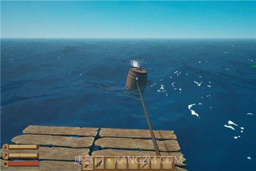 raft截图3 raft截图3