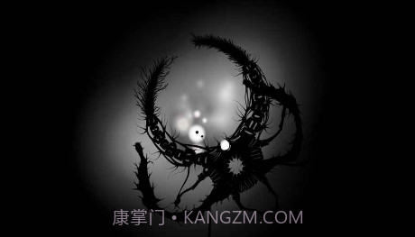 恶魔齿轮手游截图3 恶魔齿轮手游截图3