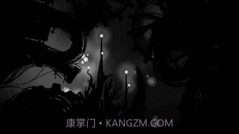 恶魔齿轮手游截图1 恶魔齿轮手游截图1