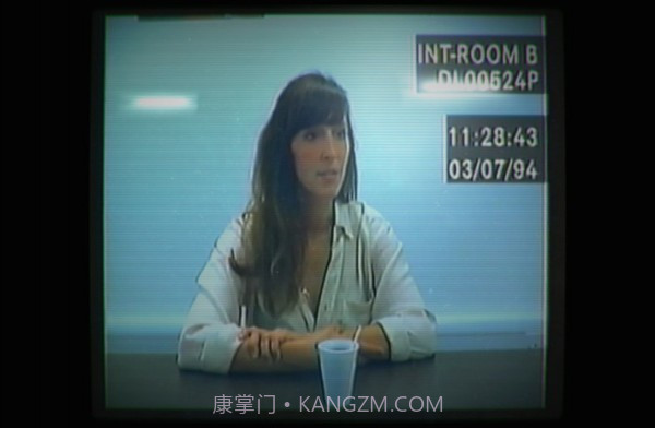 她的故事截图2 她的故事截图2