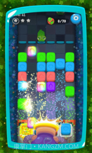 虫虫别过来截图2 虫虫别过来截图2