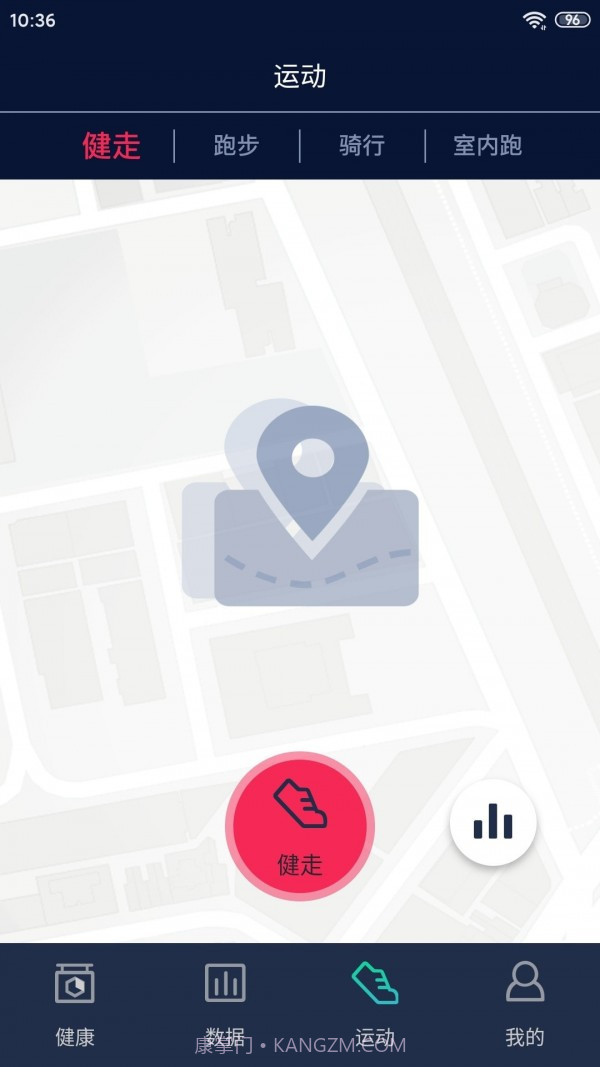 HryFine截图3 HryFine截图3