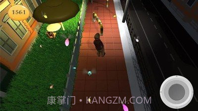 醉汉模拟器中文版截图1 醉汉模拟器中文版截图1