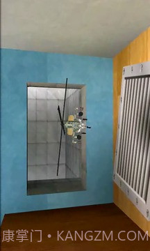 模拟直升机官网版截图4 模拟直升机官网版截图4