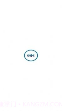 GH购物截图1 GH购物截图1