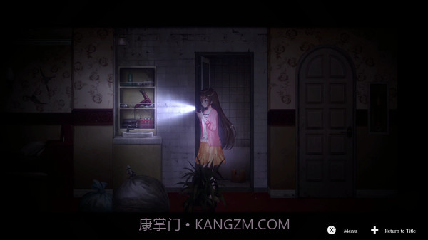 探灵直播最新版截图2 探灵直播最新版截图2