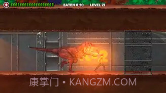 里约雷克萨截图3 里约雷克萨截图3