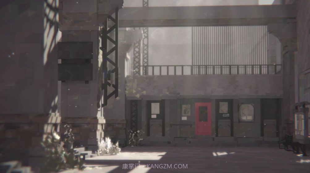 DEEMOII免费版截图4 DEEMOII免费版截图4