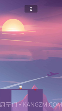 熊想回家截图1 熊想回家截图1