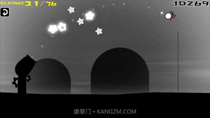 飞吧!英雄 Flyyy!Hero截图5 飞吧!英雄 Flyyy!Hero截图5