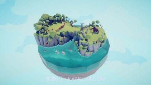 历史战争模拟器截图1 历史战争模拟器截图1