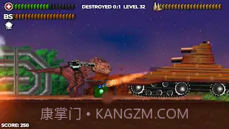 里约雷克萨截图4 里约雷克萨截图4