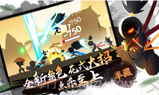 我功夫特牛v0.17.8截图3 我功夫特牛v0.17.8截图3