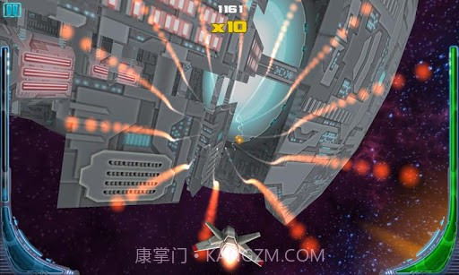 立体音速 Stereo Ride截图1