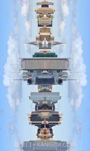 特效相机 FxCamera Classic截图4 特效相机 FxCamera Classic截图4