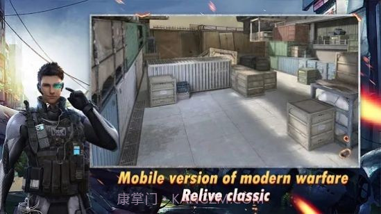 PUB游戏猎人截图2 PUB游戏猎人截图2