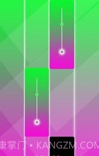 指尖音乐砖截图5