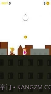 迷你士兵的复仇截图2