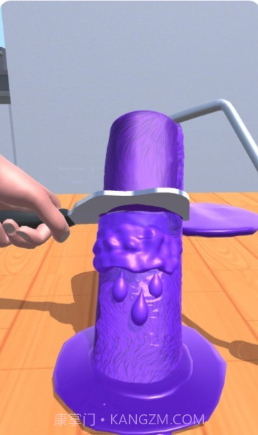 快乐包工头截图4 快乐包工头截图4