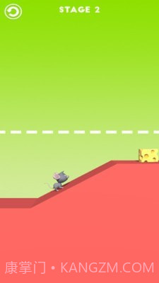 画个老鼠陷阱截图3 画个老鼠陷阱截图3
